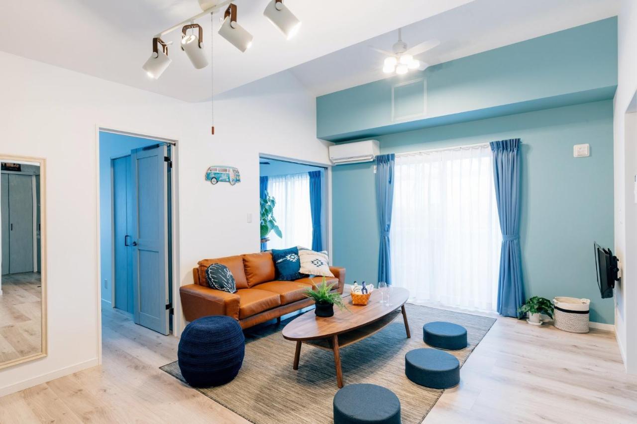 Nagisa No Shiroi Ie Laguna / Vacation Stay 73153 Isumi Exteriér fotografie